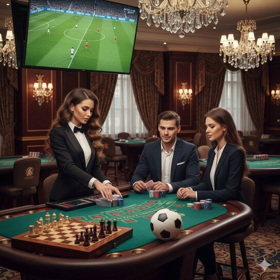 怀旧服经典场景